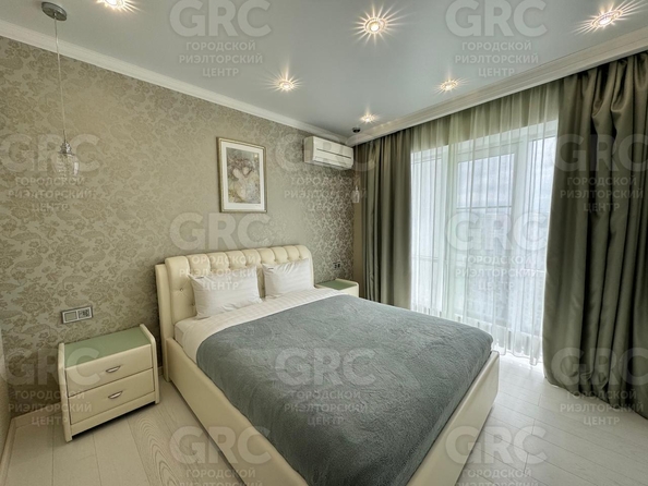 
  Продается 2-комн. квартира 51 м². Фото 8.