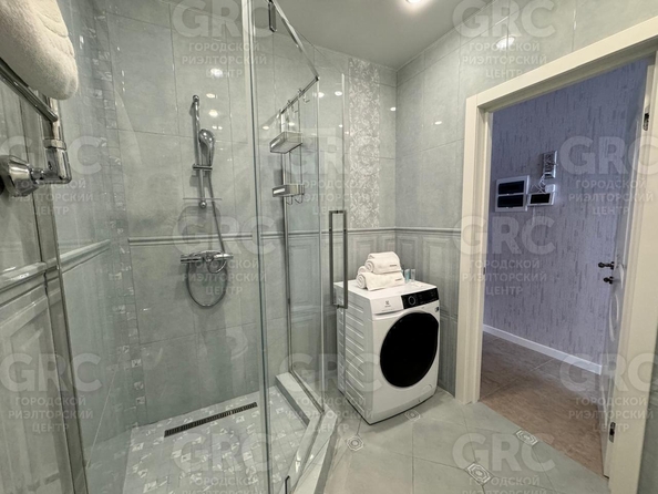 
  Продается 2-комн. квартира, 51 м², Депутатская ул, д. 10
. Фото 10.