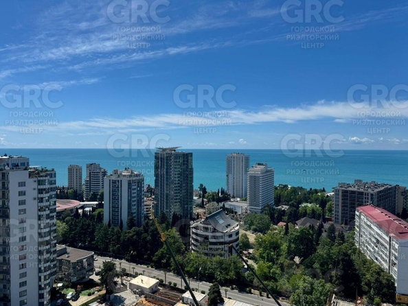 
  Продается 2-комн. квартира 51 м². Фото 11.
