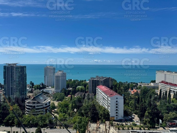 
  Продается 2-комн. квартира 51 м². Фото 12.
