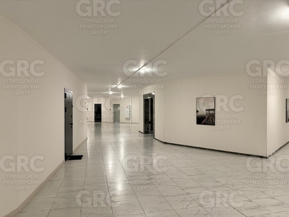 
  Продается 2-комн. квартира 51 м². Фото 13.
