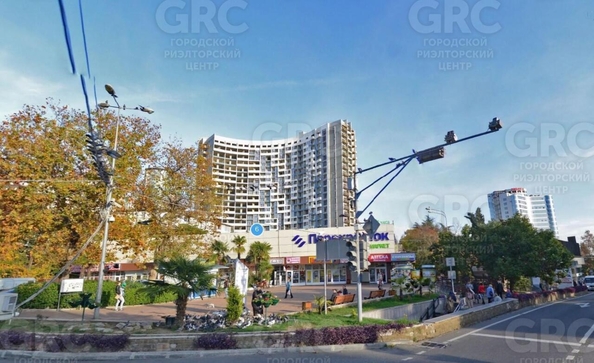 
  Продается 2-комн. квартира 51 м². Фото 14.