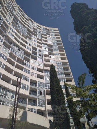 
  Продается 2-комн. квартира 51 м². Фото 15.