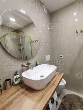 
  Продается 3-комн. квартира, 48 м², Трунова пер, д. 6
. Фото 8.