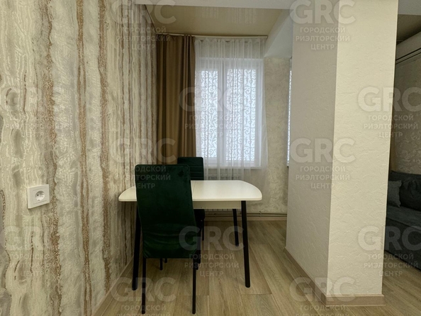 
  Продается студия 23 м². Фото 3.