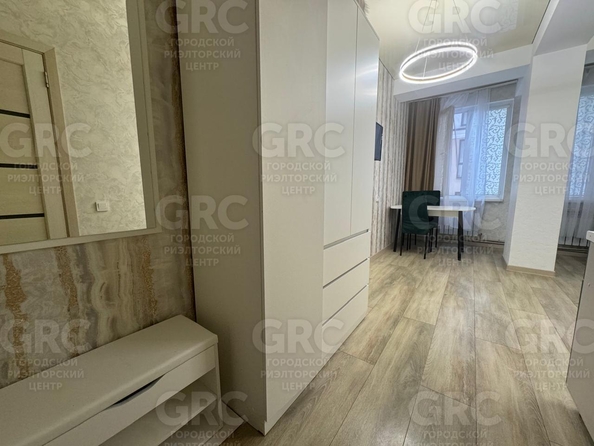 
  Продается студия 23 м². Фото 8.