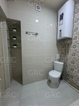 
  Продается студия 23 м². Фото 9.