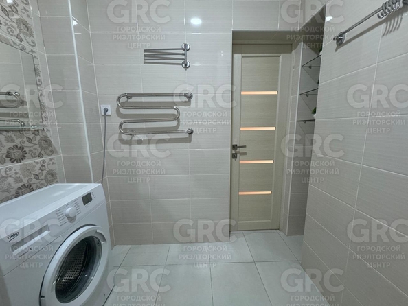 
  Продается студия 23 м². Фото 10.
