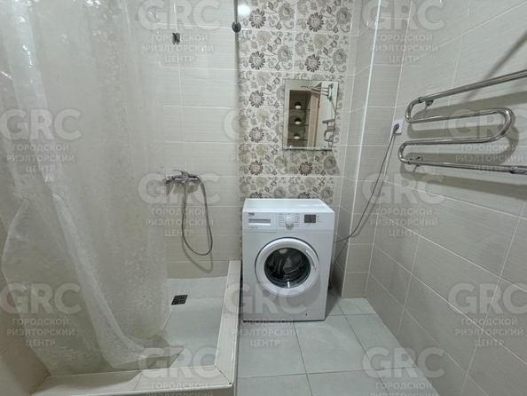 
  Продается студия 23 м². Фото 11.