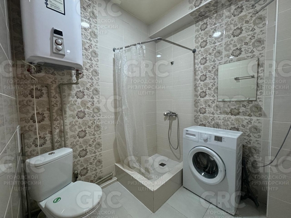 
  Продается студия 23 м². Фото 12.