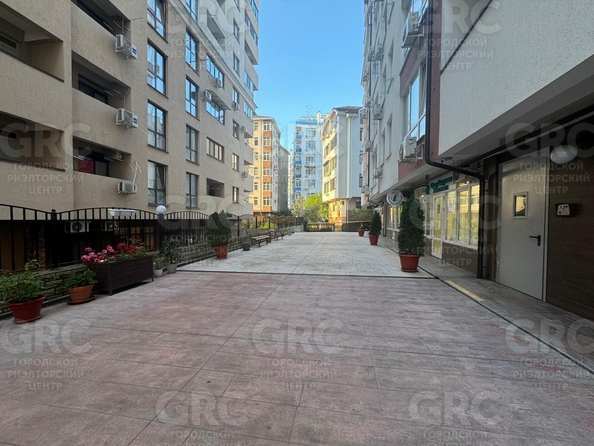 
  Продается студия 23 м². Фото 14.