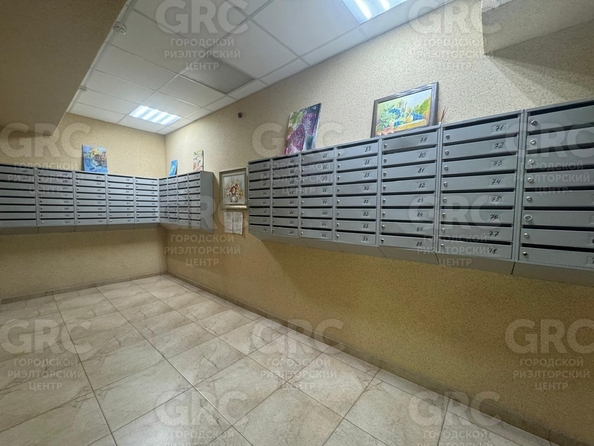 
  Продается студия 23 м². Фото 16.