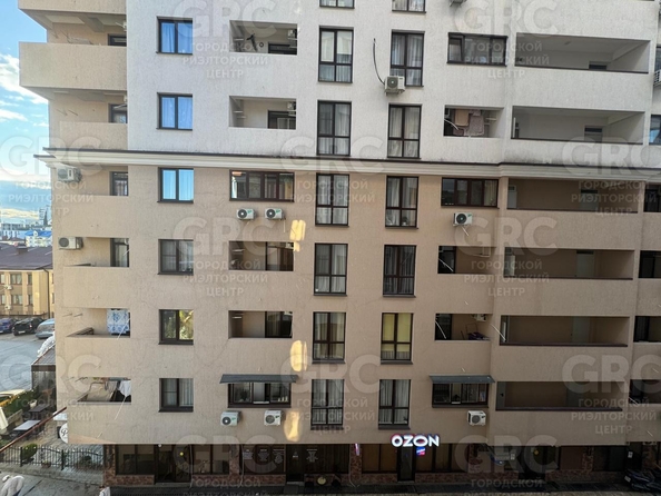 
  Продается студия 23 м². Фото 17.