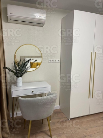 
  Продается 2-комн. квартира, 42 м², Гагарина ул, д. 56
. Фото 8.