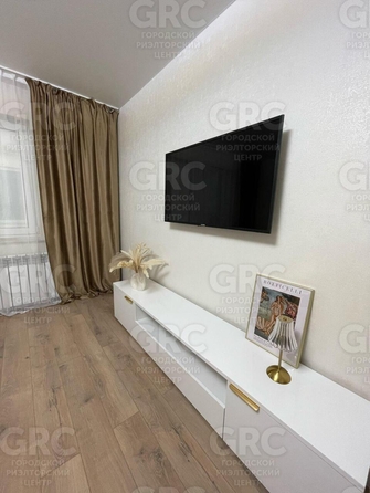 
  Продается 2-комн. квартира, 42 м², Гагарина ул, д. 56
. Фото 12.