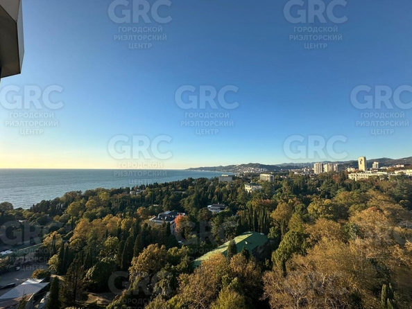 
  Продается 2-комн. квартира, 84 м², Виноградная ул, д. 4
. Фото 2.