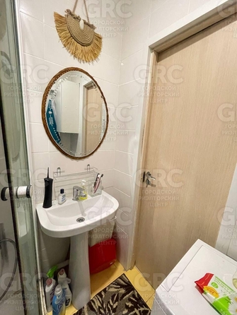 
  Продается студия, 18.1 м², Мира ул, д. 122/3
. Фото 7.