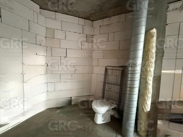 
  Продается студия, 25.2 м², Лысая гора ул, д. 27/16
. Фото 10.