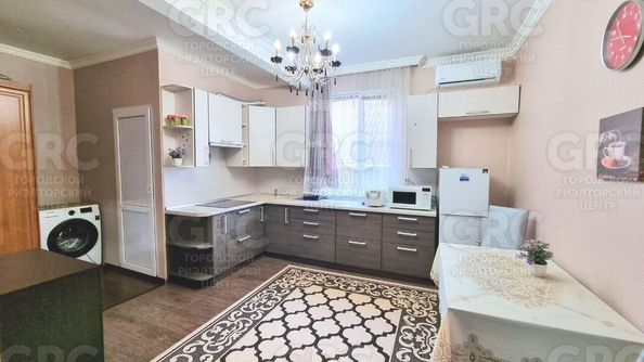 
  Продается 2-комн. квартира, 41.6 м², Насыпная ул, д. 31
. Фото 1.