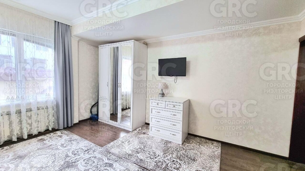 
  Продается 2-комн. квартира, 41.6 м², Насыпная ул, д. 31
. Фото 3.
