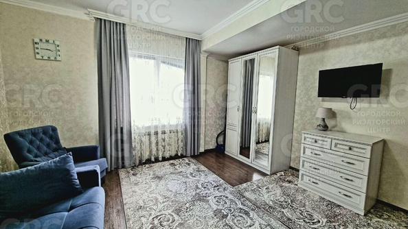 
  Продается 2-комн. квартира, 41.6 м², Насыпная ул, д. 31
. Фото 5.