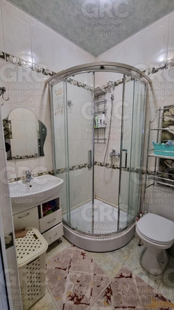 
  Продается 2-комн. квартира, 41.6 м², Насыпная ул, д. 31
. Фото 8.