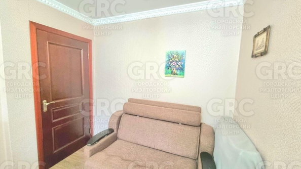 
  Продается 2-комн. квартира, 41.6 м², Насыпная ул, д. 31
. Фото 9.