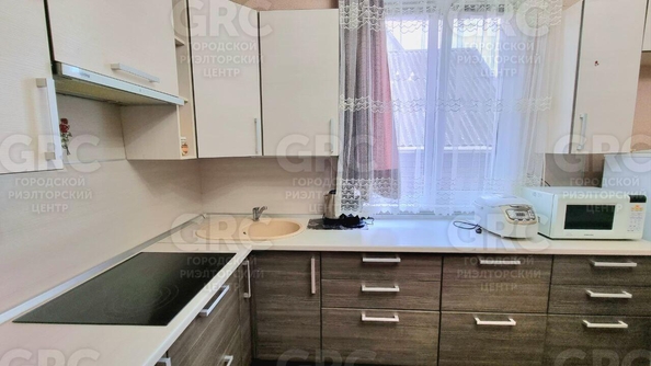 
  Продается 2-комн. квартира, 41.6 м², Насыпная ул, д. 31
. Фото 10.