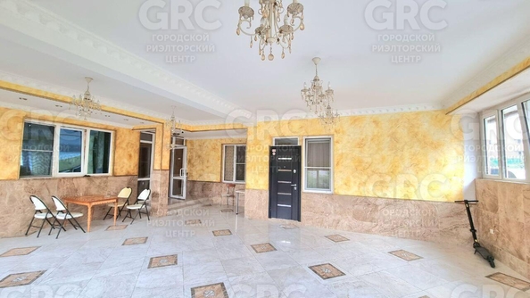 
  Продается 2-комн. квартира, 41.6 м², Насыпная ул, д. 31
. Фото 17.