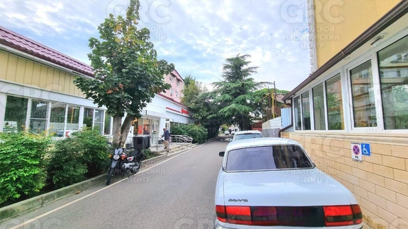 
  Продается 2-комн. квартира, 41.6 м², Насыпная ул, д. 31
. Фото 20.