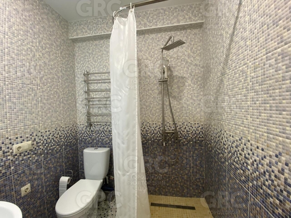 
  Продается студия 27 м². Фото 11.