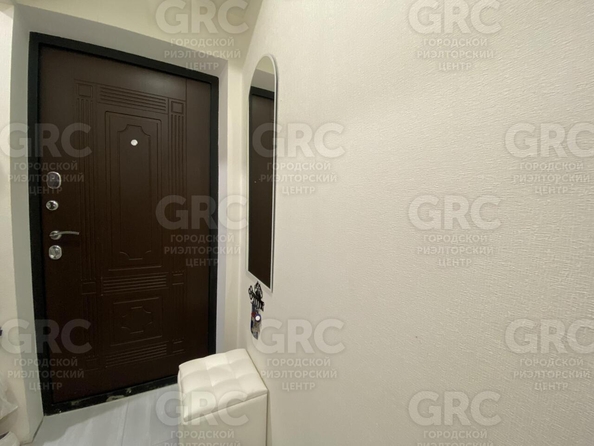 
  Продается студия 27 м². Фото 14.