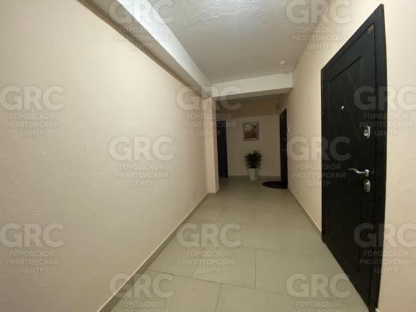 
  Продается студия 27 м². Фото 15.