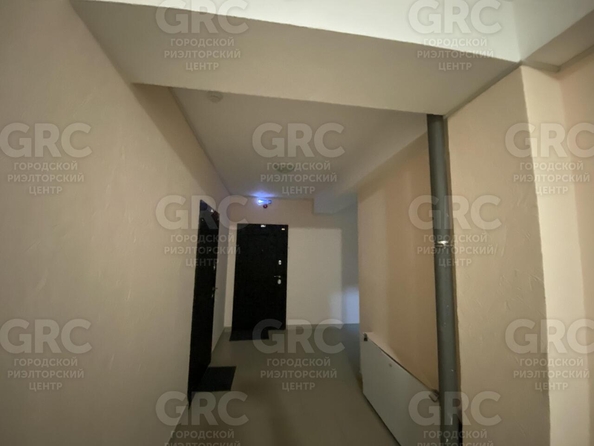 
  Продается студия 27 м². Фото 16.