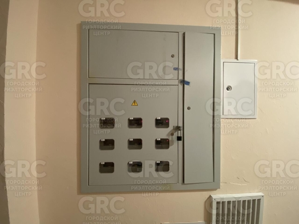 
  Продается студия 27 м². Фото 17.