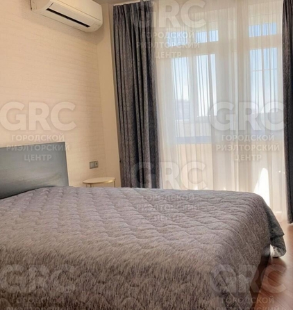 
  Продается 3-комн. квартира, 86.4 м², Красноармейская ул, д. 7
. Фото 5.