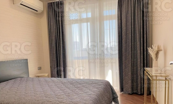 
  Продается 3-комн. квартира, 86.4 м², Красноармейская ул, д. 7
. Фото 6.