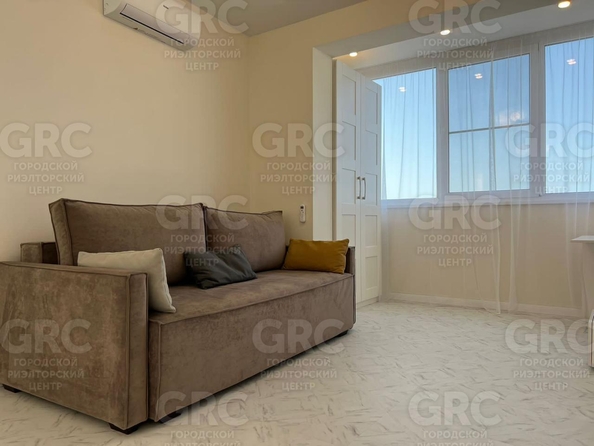 
  Продается 3-комн. квартира, 95.6 м², Дагомысский пер, д. 6
. Фото 18.