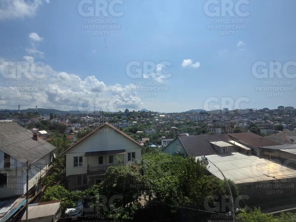 
  Продается 1-комн. квартира, 34 м², Альпийская ул, д. 37
. Фото 19.