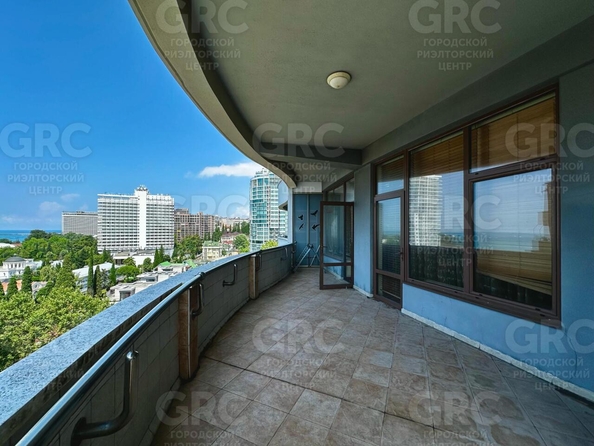 
  Продается 3-комн. квартира, 171.8 м², Пушкина пр-кт, д. 5а
. Фото 8.