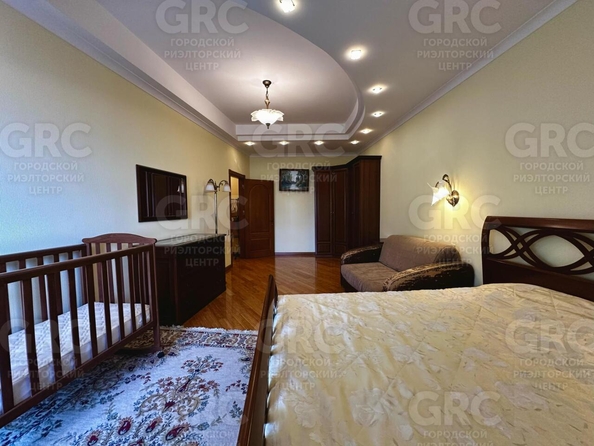 
  Продается 3-комн. квартира, 171.8 м², Пушкина пр-кт, д. 5а
. Фото 9.