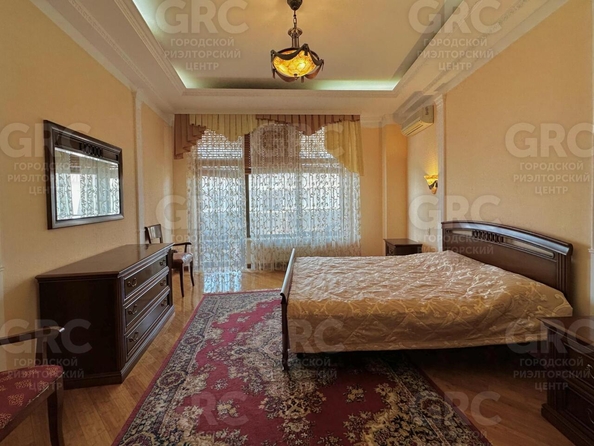 
  Продается 3-комн. квартира, 171.8 м², Пушкина пр-кт, д. 5а
. Фото 12.