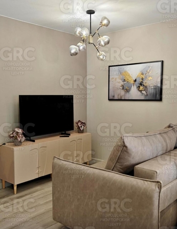 
  Продается 1-комн. квартира 34.5 м². Фото 9.