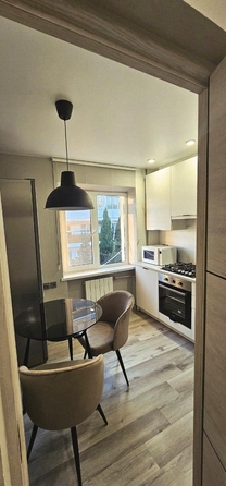 
  Продается 1-комн. квартира 34.5 м². Фото 11.