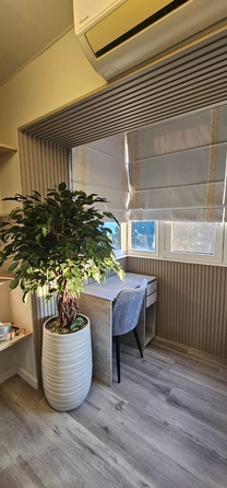 
  Продается 1-комн. квартира 34.5 м². Фото 13.