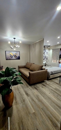 
  Продается 1-комн. квартира 34.5 м². Фото 14.