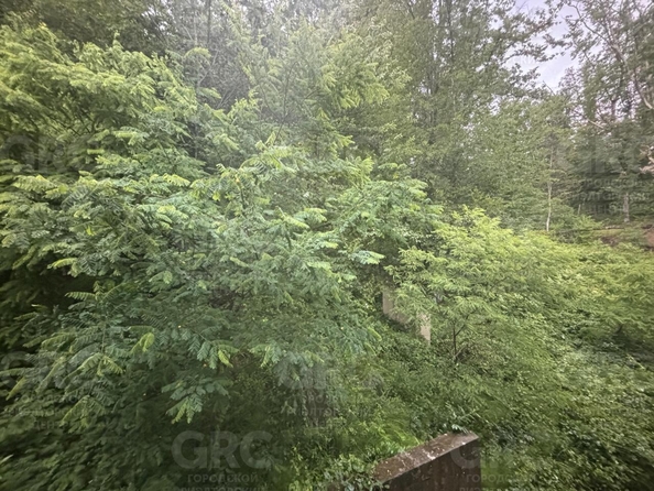 
  Продается 1-комн. квартира, 27.1 м², Известинская ул, д. 29/2
. Фото 8.