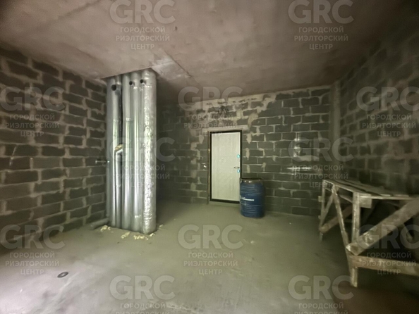 
  Продается 1-комн. квартира, 27.1 м², Известинская ул, д. 29/2
. Фото 9.