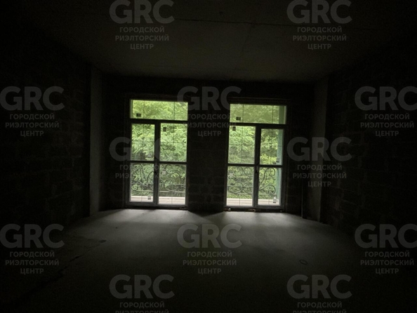 
  Продается 1-комн. квартира, 27.1 м², Известинская ул, д. 29/2
. Фото 11.