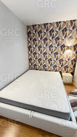 
  Продается 3-комн. квартира, 78 м², Пластунская ул, д. 123а
. Фото 5.